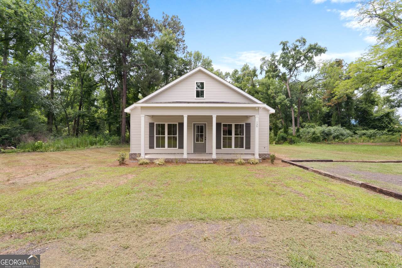 130 Woods Avenue - Photo 1