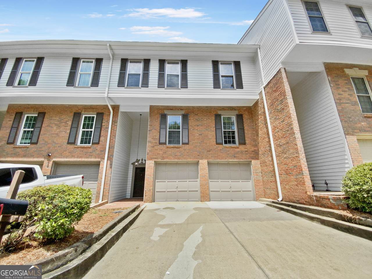 502 Brandywine Circle - Photo 1
