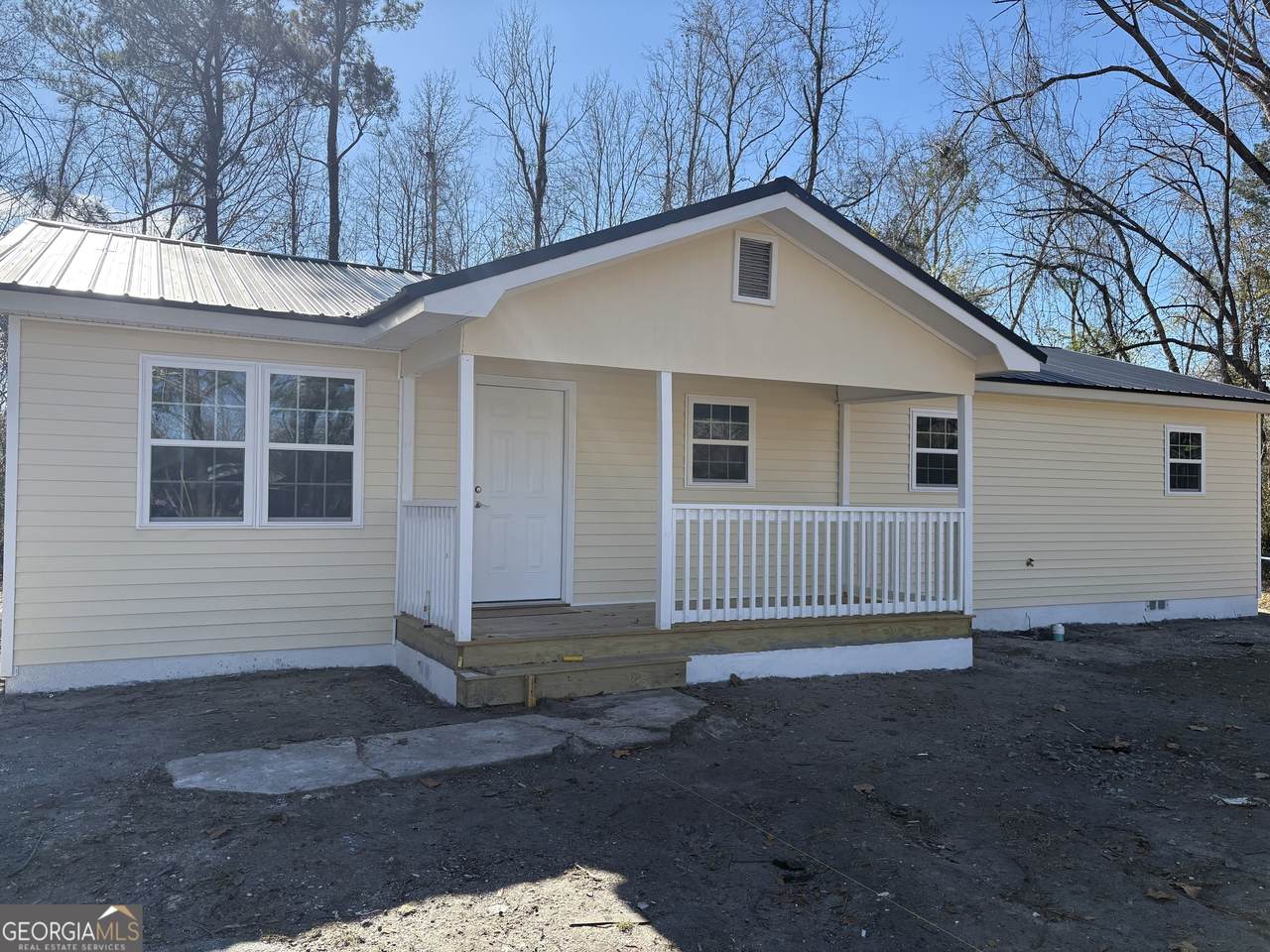 925 Anncliff Street - Photo 1