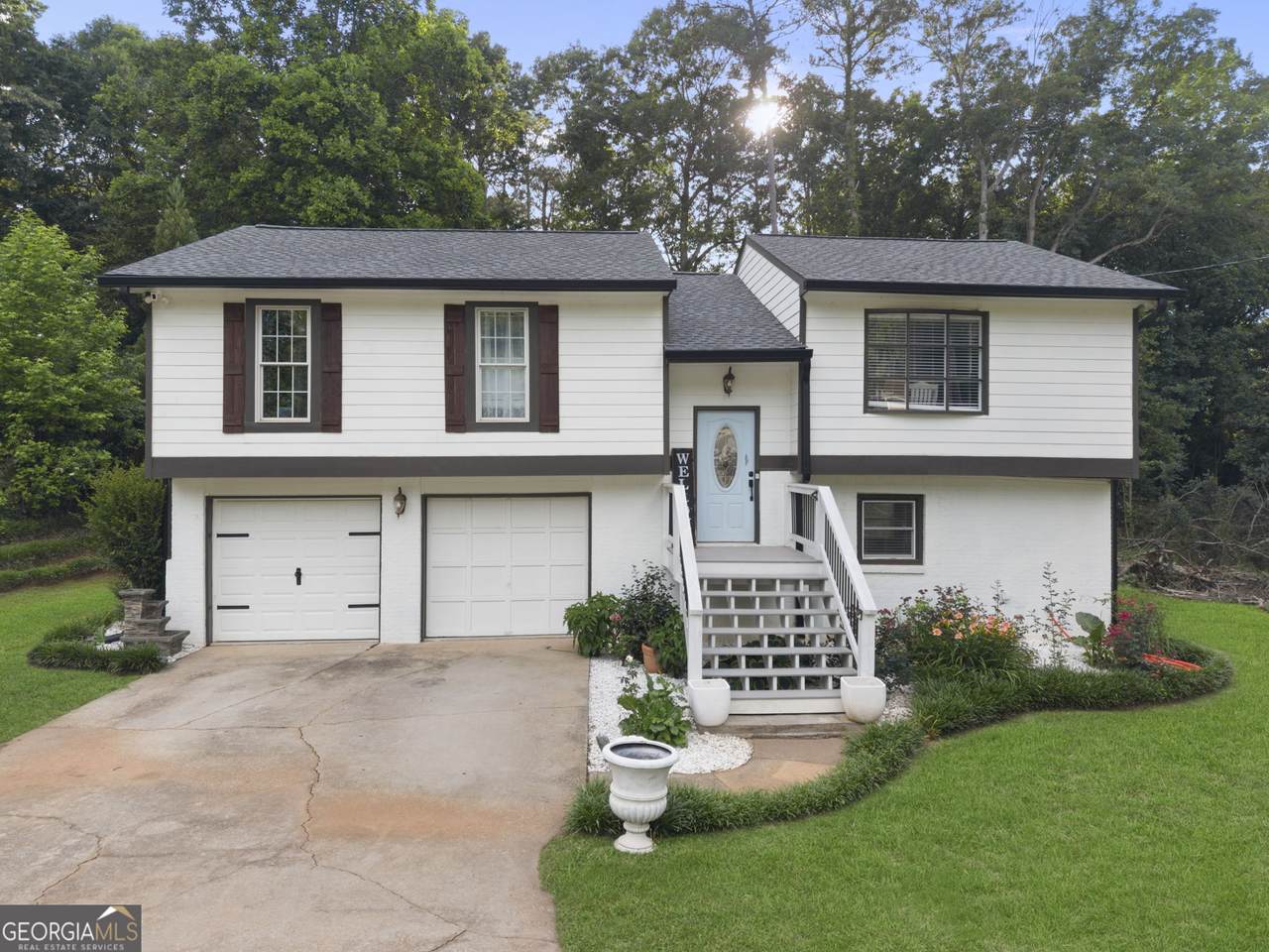 4729 Cedar Lake Drive - Photo 1