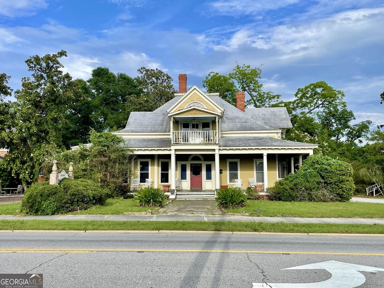 106 Main Street - Photo 1