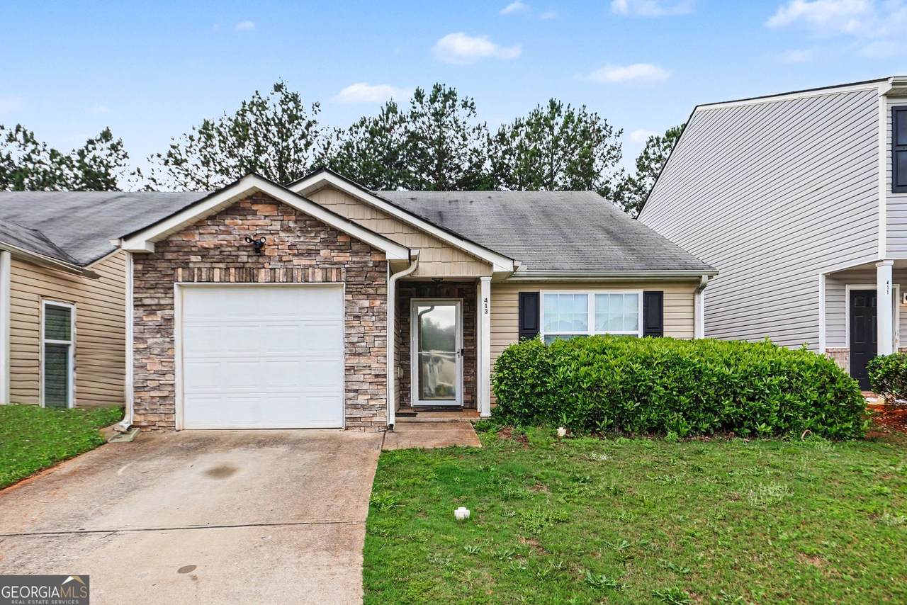 413 Erin Court - Photo 1