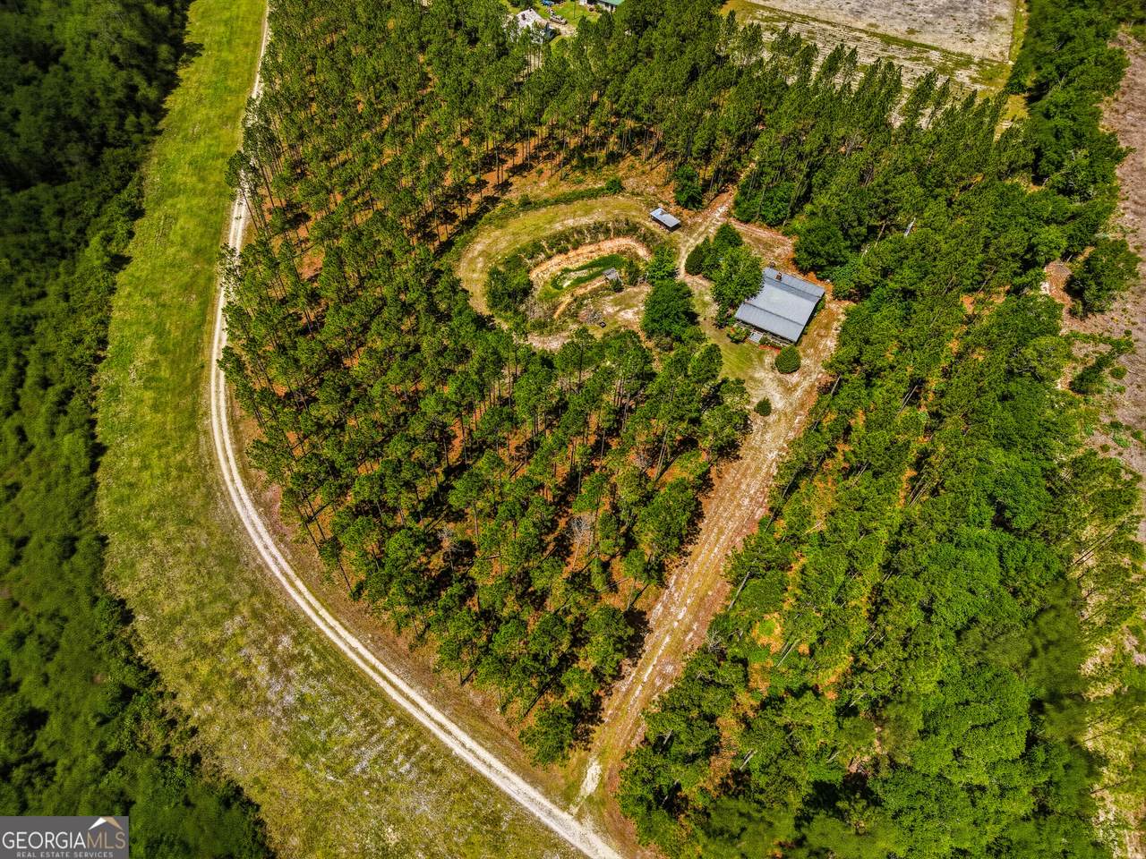 88 Minnesota Road - Photo 1