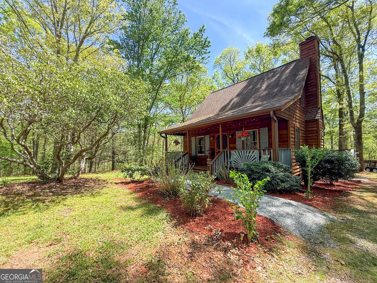 163 Horse Range Place - Photo 1