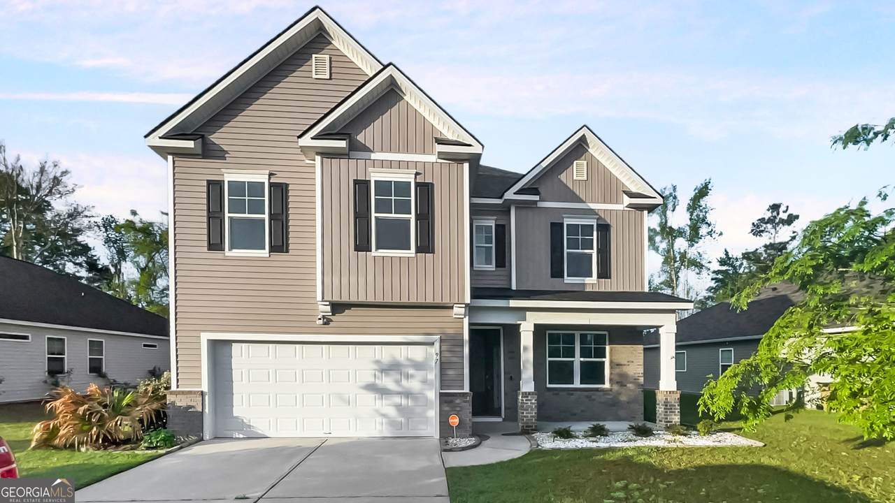 97 Palmer Place - Photo 1