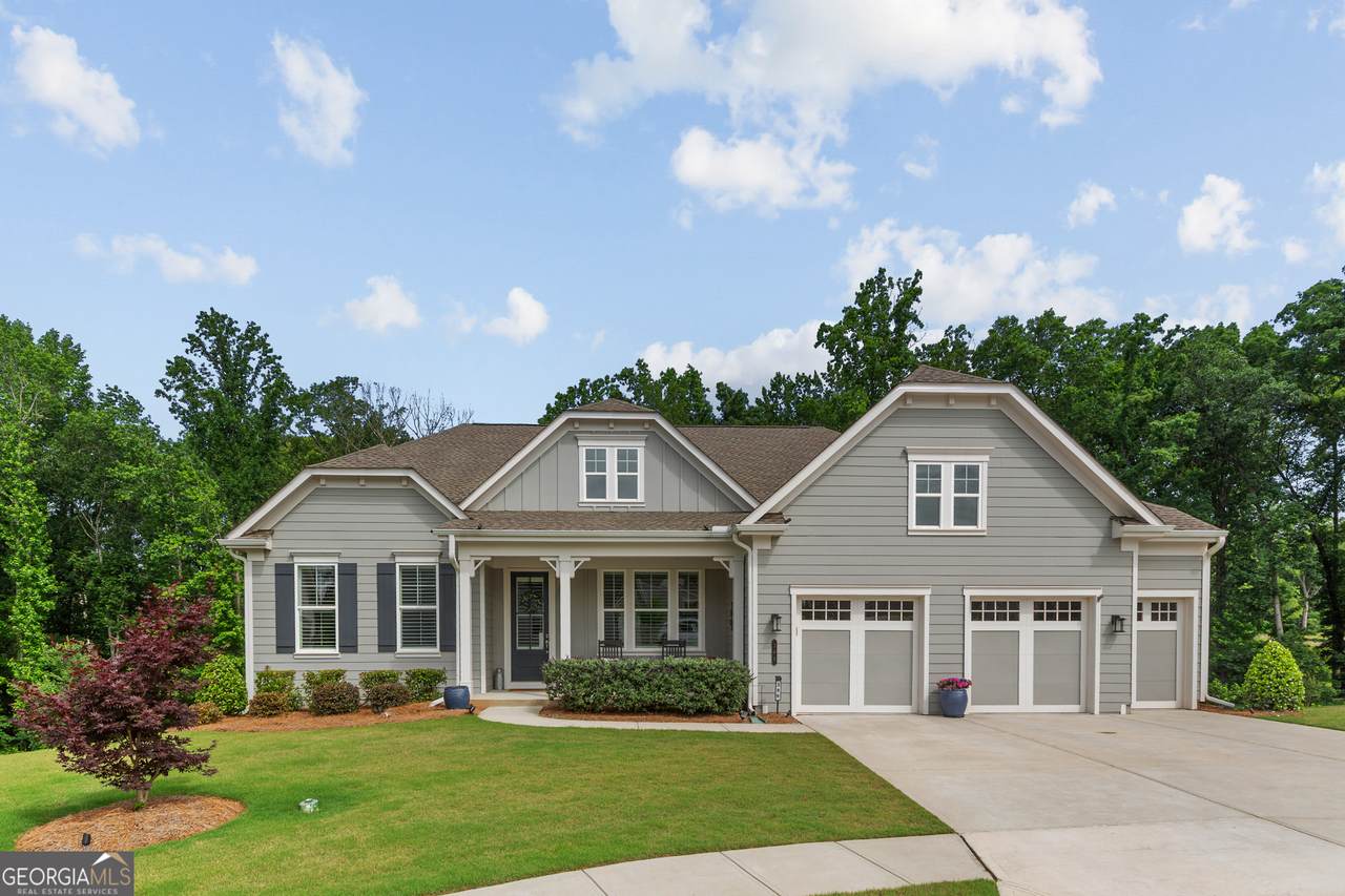 386 Kentucky Court - Photo 1