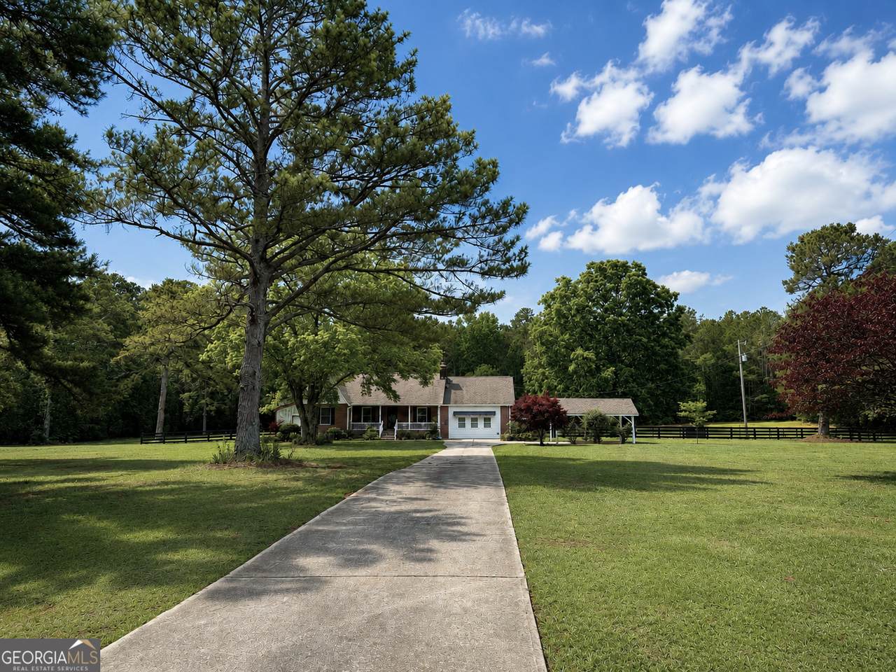 191 Rebecca Circle - Photo 1