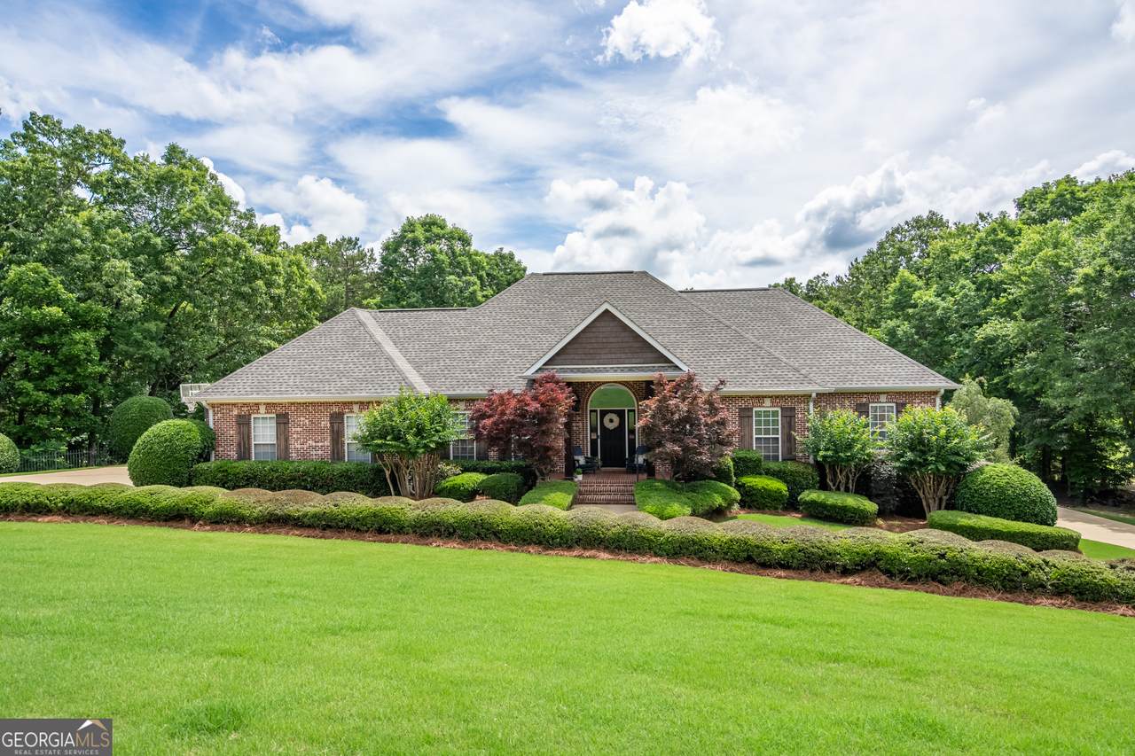 130 Wildflower Road - Photo 1