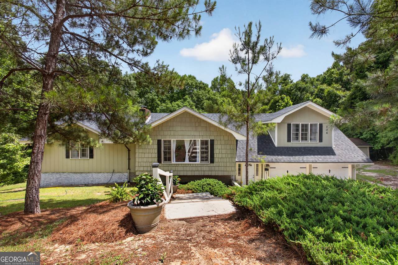 106 Pickett Court - Photo 1