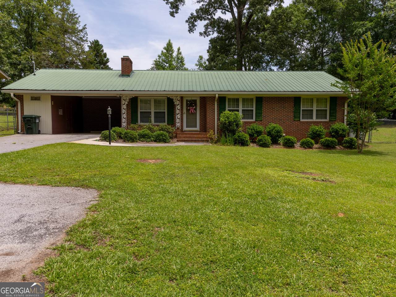 508 Ridgecrest Drive - Photo 1