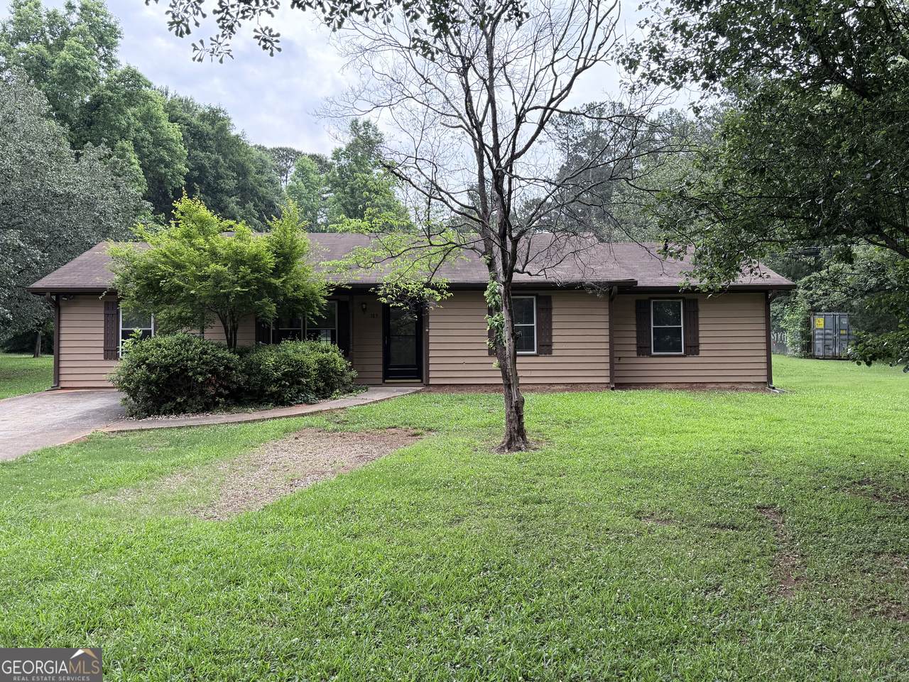 185 Roberts Road - Photo 1
