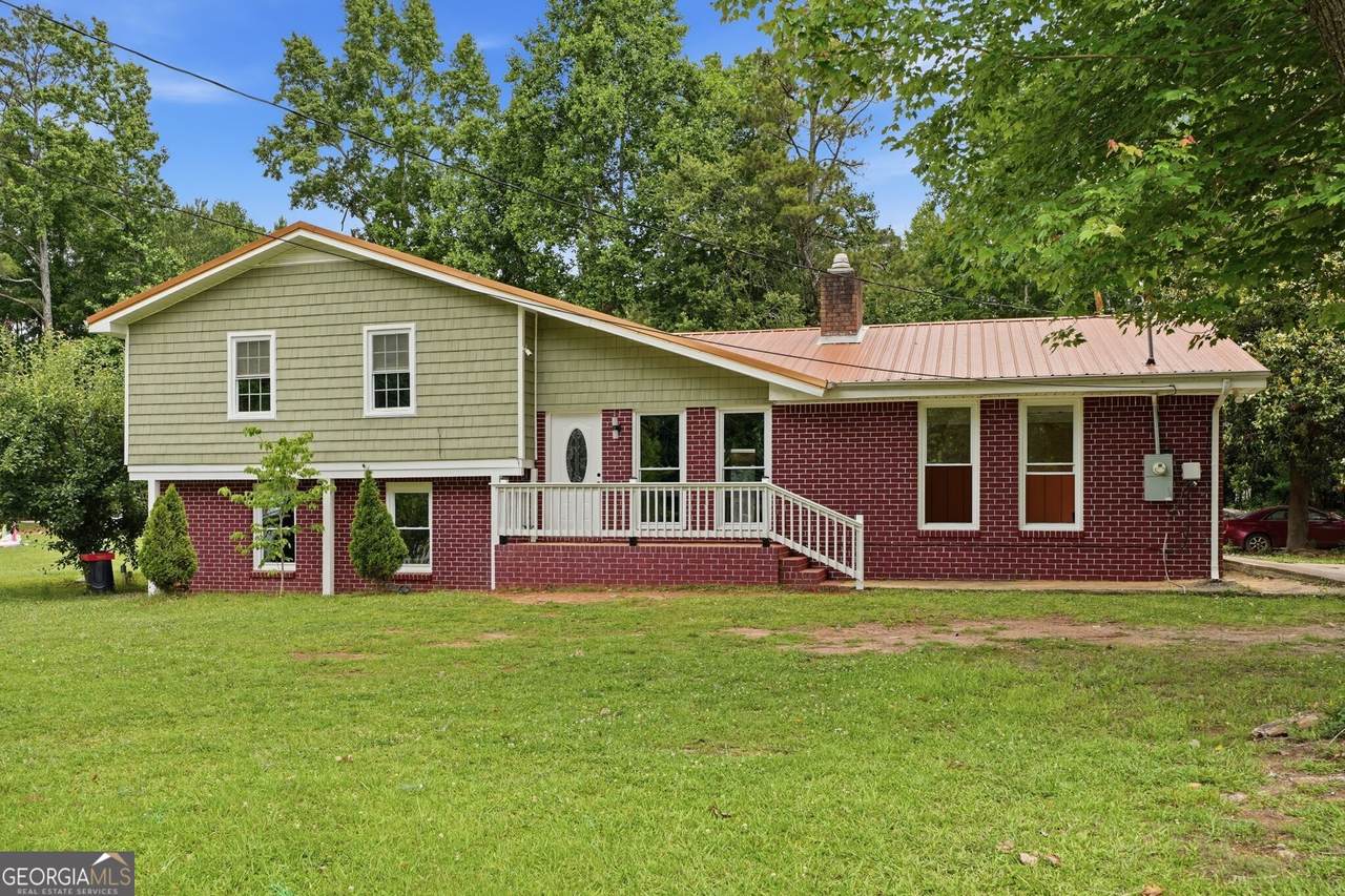 295 Henson Circle - Photo 1