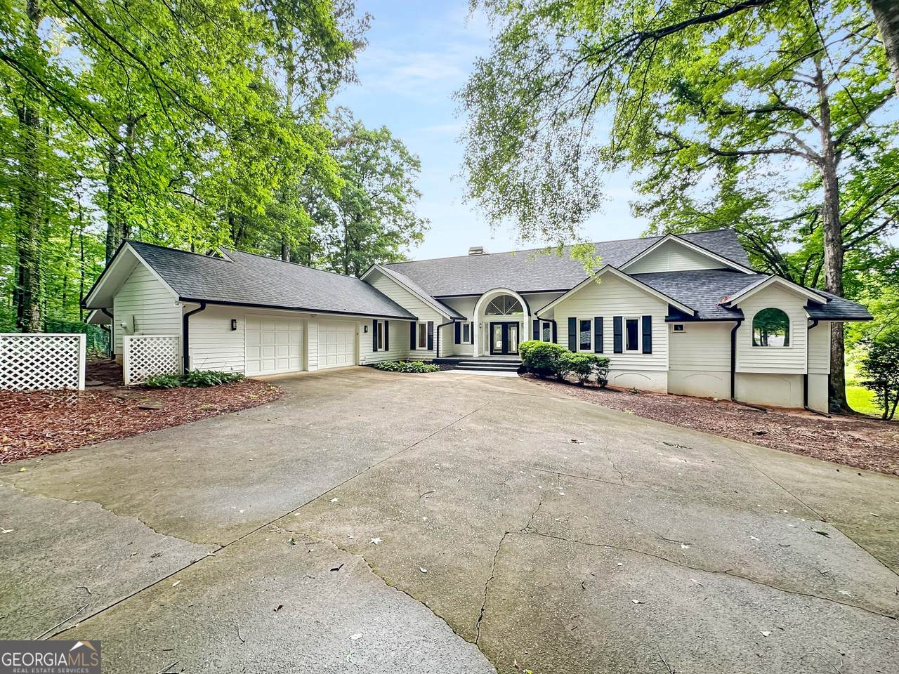 160 Fawn Ridge - Photo 1