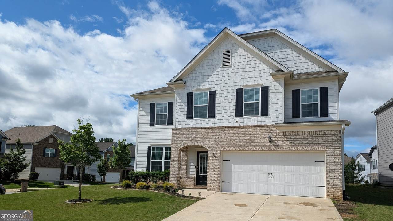13 Jocelyn Drive - Photo 1