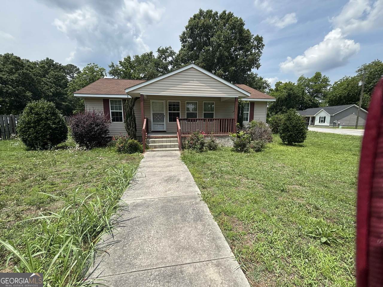 431 2nd Street - Photo 1