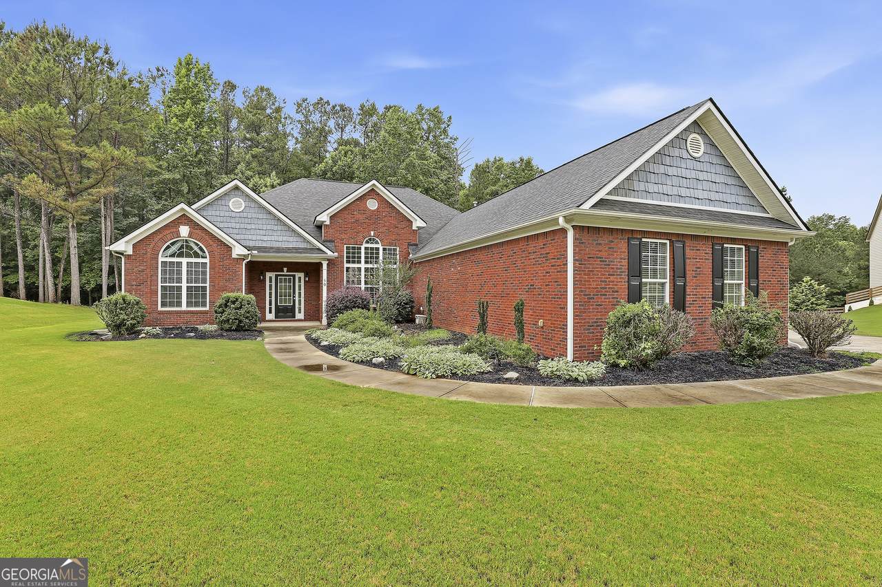 50 Yates Court - Photo 1