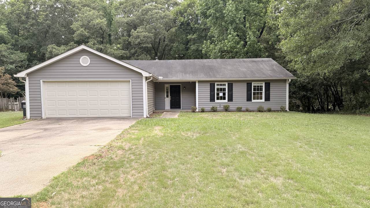 55 Oak Crest Court - Photo 1