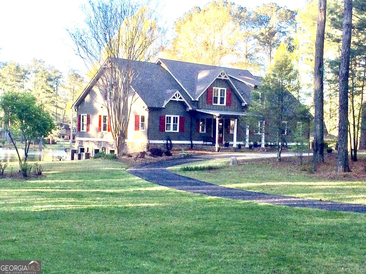 https://bt-photos.global.ssl.fastly.net/gamls/1280_boomver_1_10775049-2.jpg