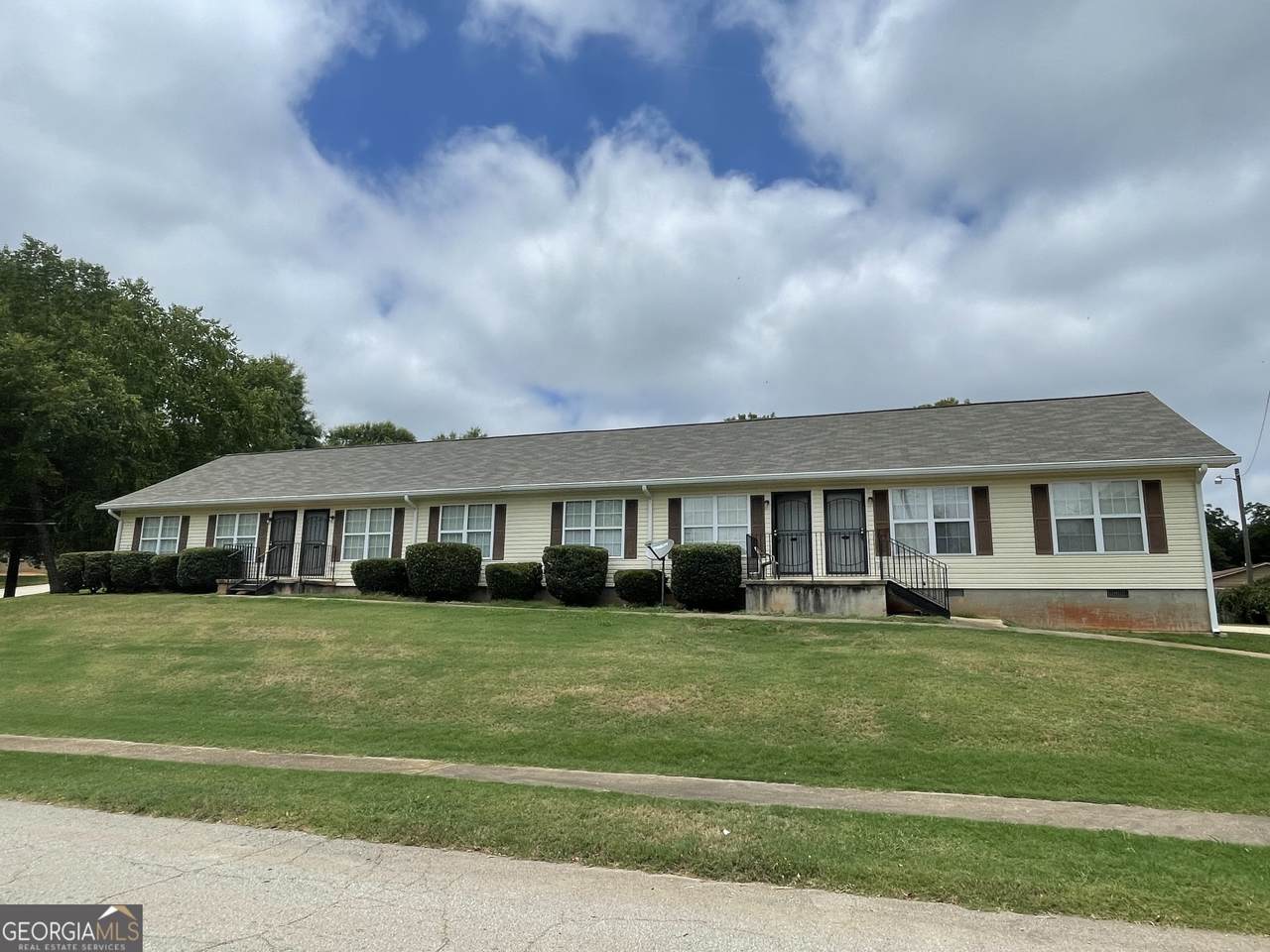 3168 Corley Street - Photo 1
