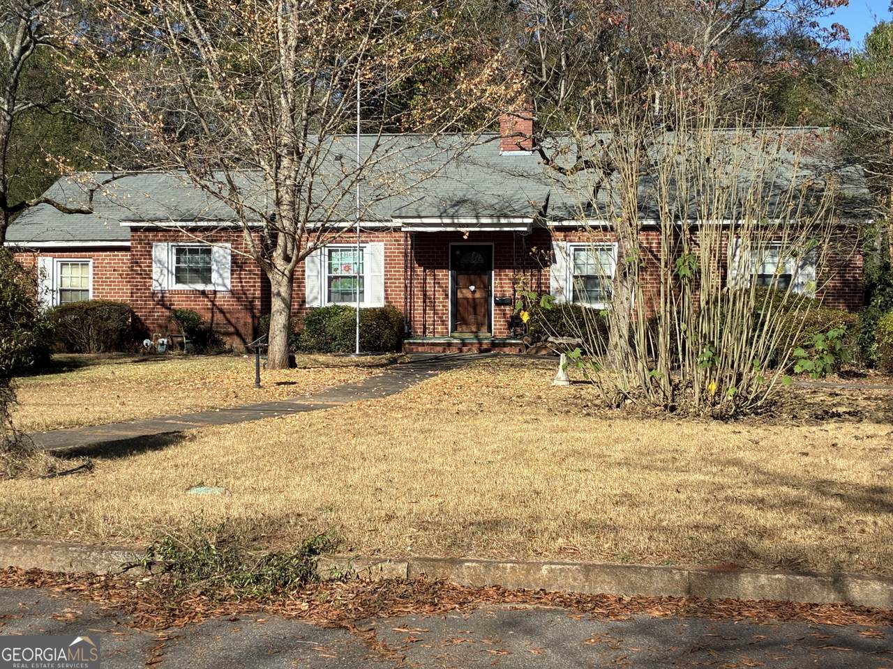 602 North Street - Photo 1