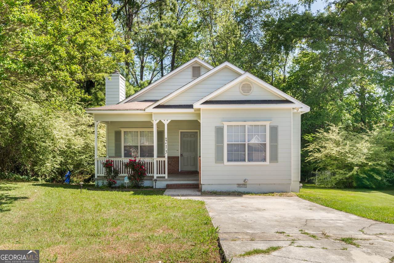 213 Parklane Court - Photo 1