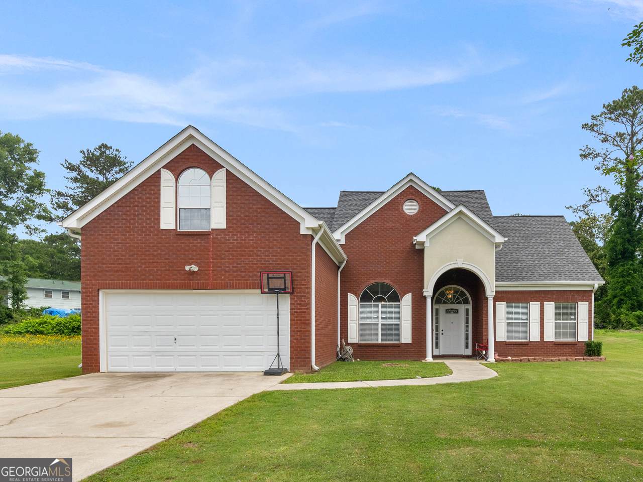 1815 Jeffery Court - Photo 1