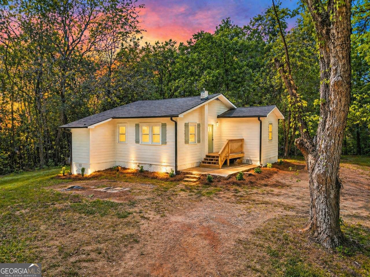1476 Highway 42 - Photo 1