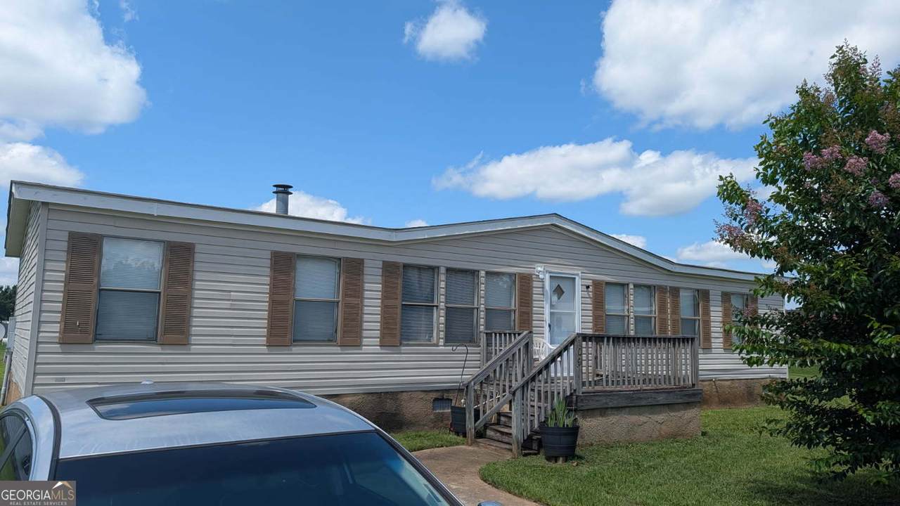 109 Crestmont Court - Photo 1