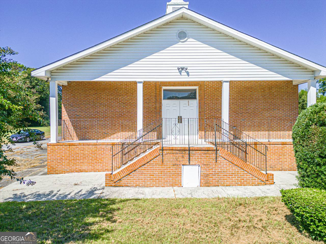 1159 Scotland Avenue - Photo 1