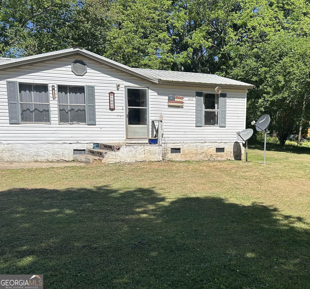 1000 Carter Street - Photo 1
