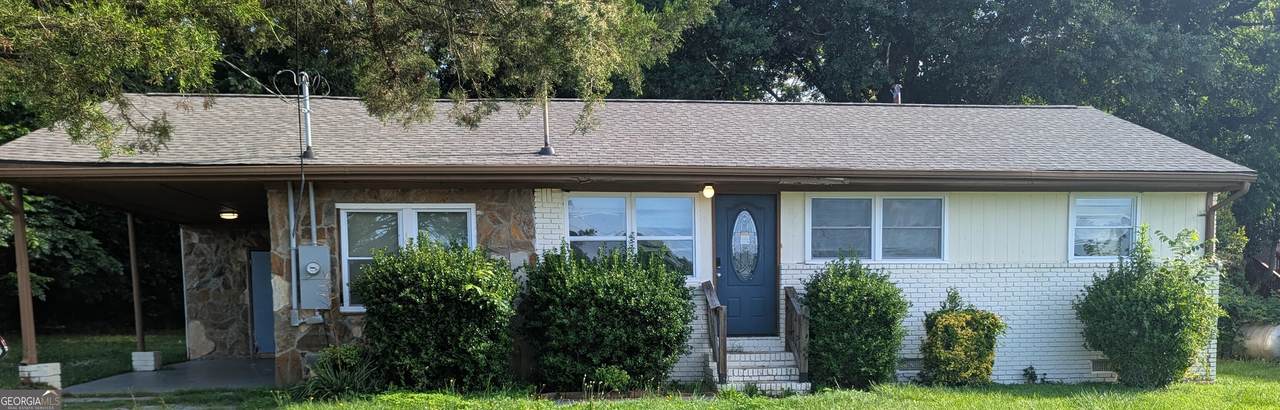 53 Lincoln Road - Photo 1