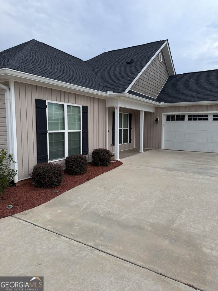 2101 Quail Ridge Lane - Photo 1