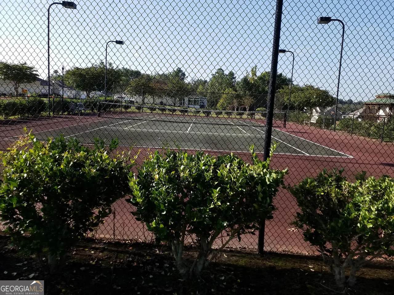 https://bt-photos.global.ssl.fastly.net/gamls/1280_boomver_1_10776513-2.jpg