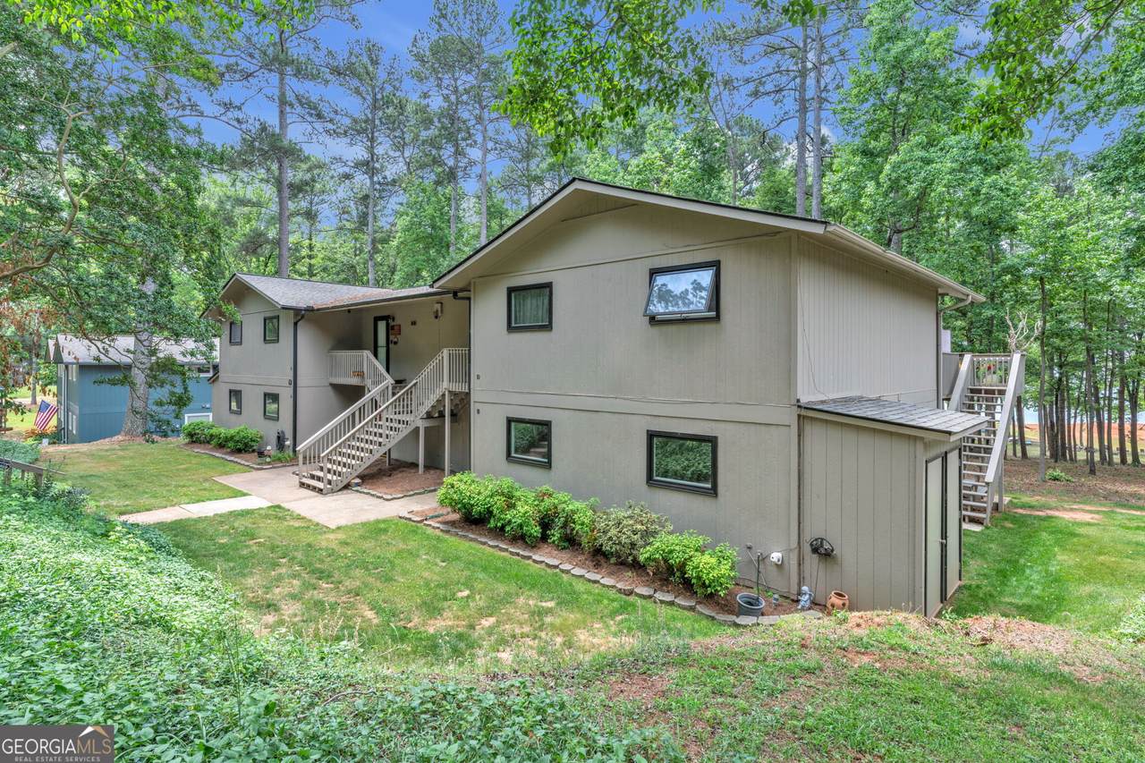 12B Hartwell Villas - Photo 1