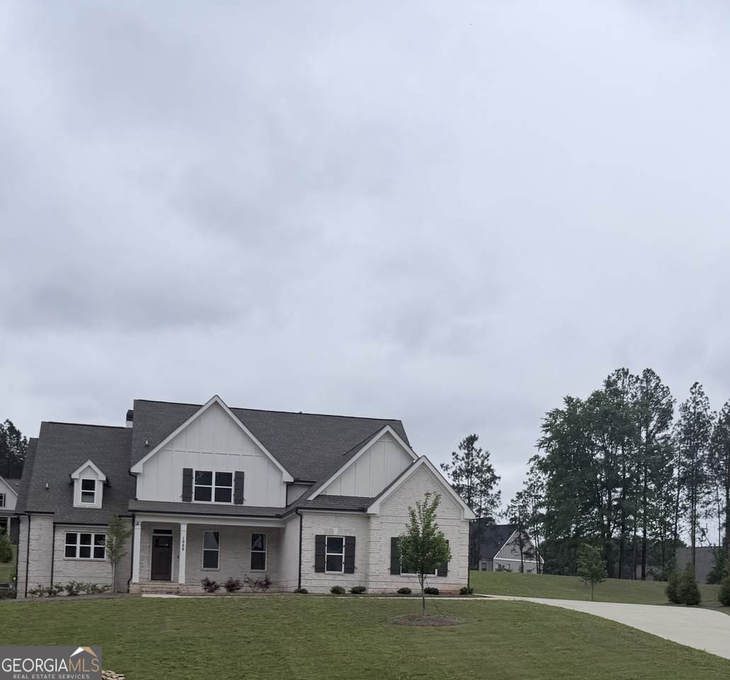 1988 Beebalm Drive - Photo 1