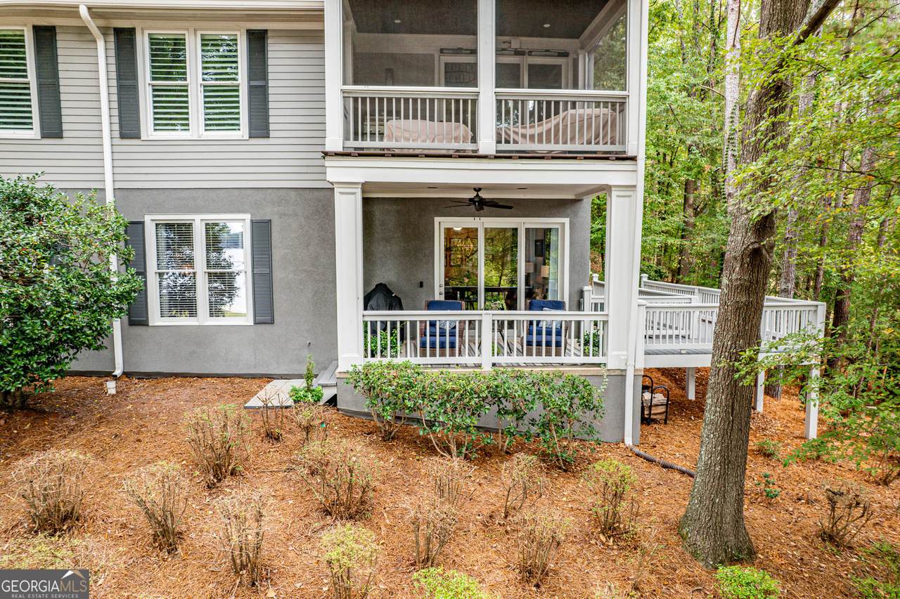 1001B Marina Cove Lane - Photo 1
