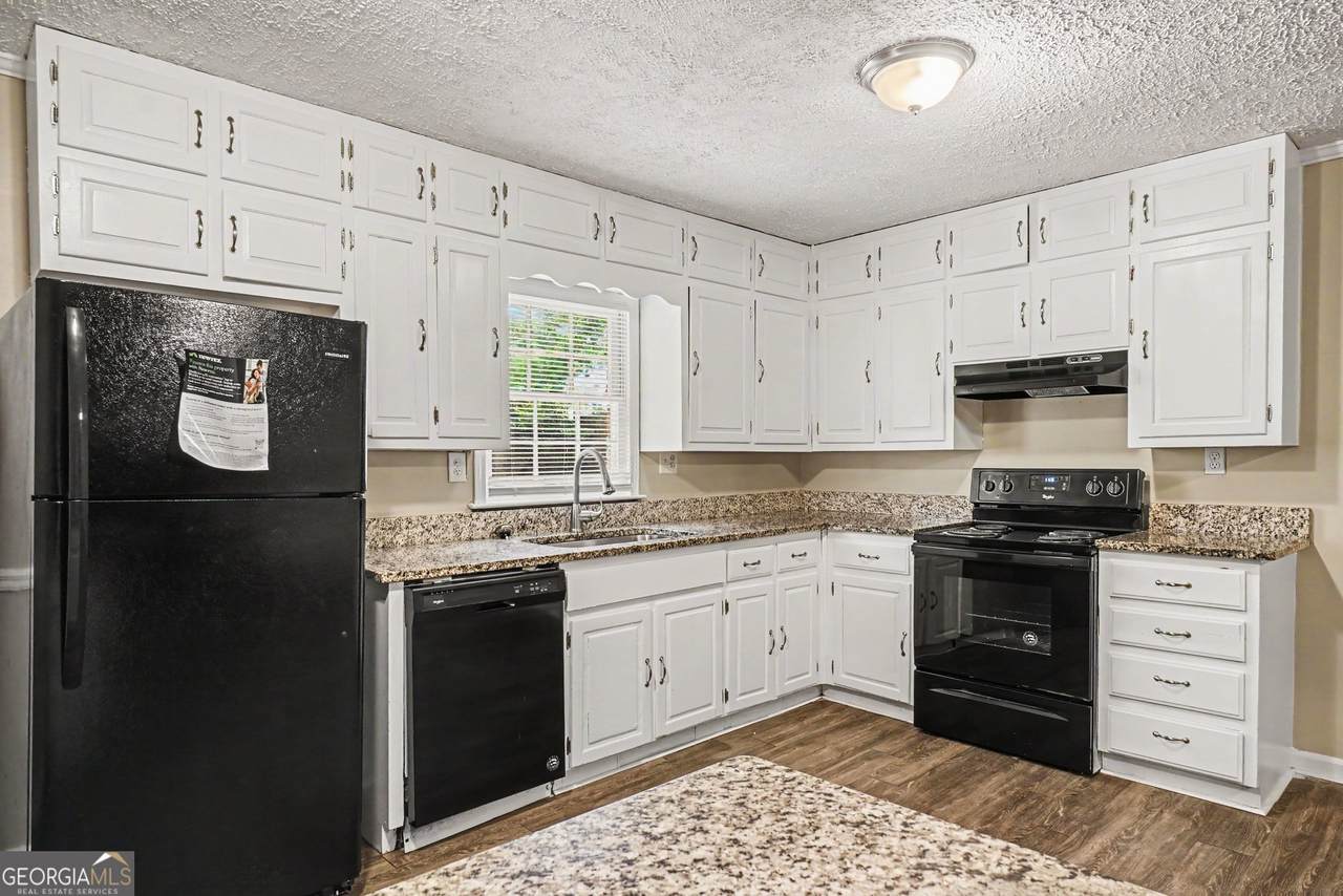 https://bt-photos.global.ssl.fastly.net/gamls/1280_boomver_1_10776909-2.jpg