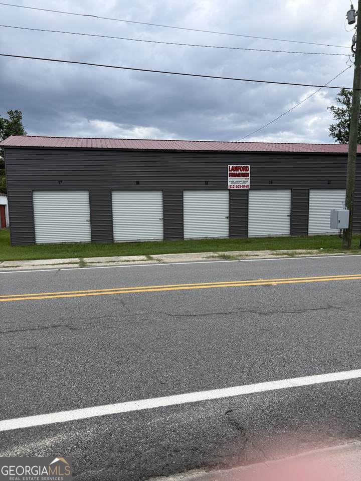 4362 Louisiana Avenue - Photo 1