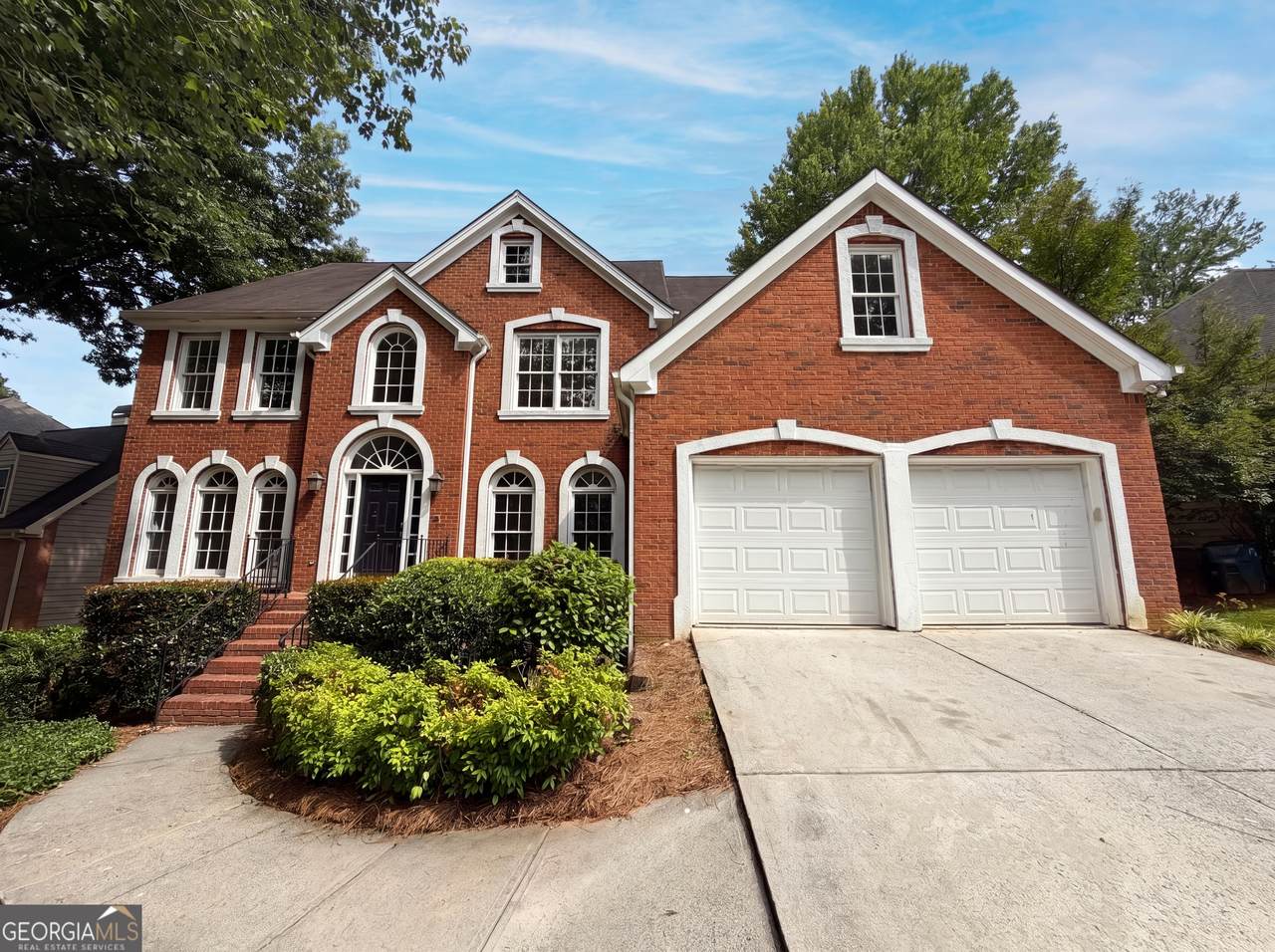 165 Fieldstone Edge - Photo 1