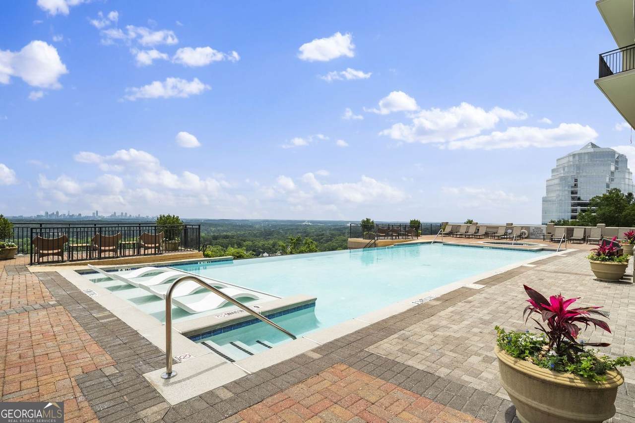 2950 Mount Wilkinson Parkway - Photo 1