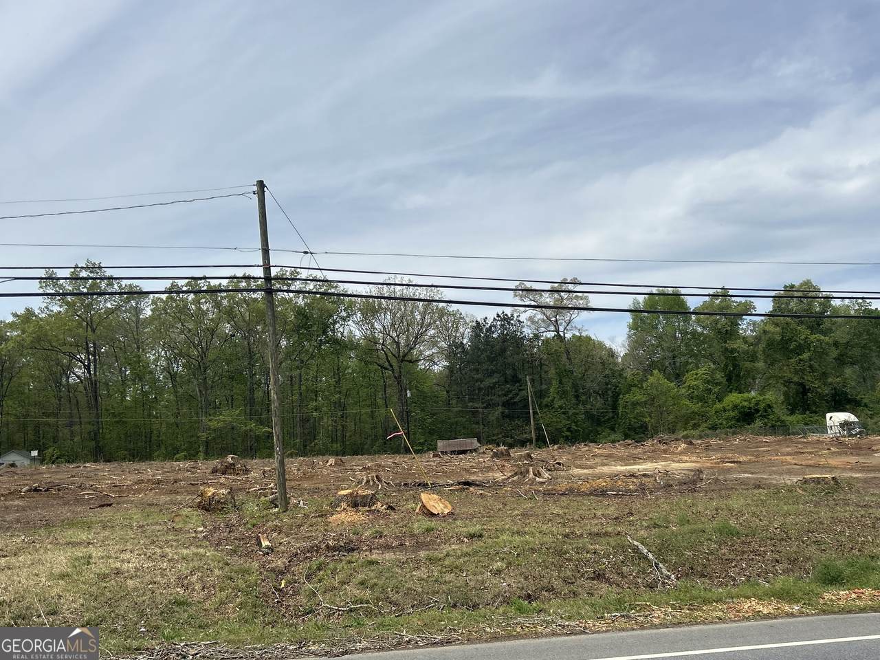 3709 AND 3689 Martha Berry Boulevard - Photo 1
