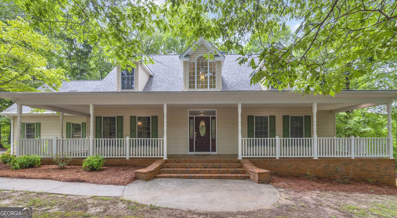242 Pristine Cove - Photo 1