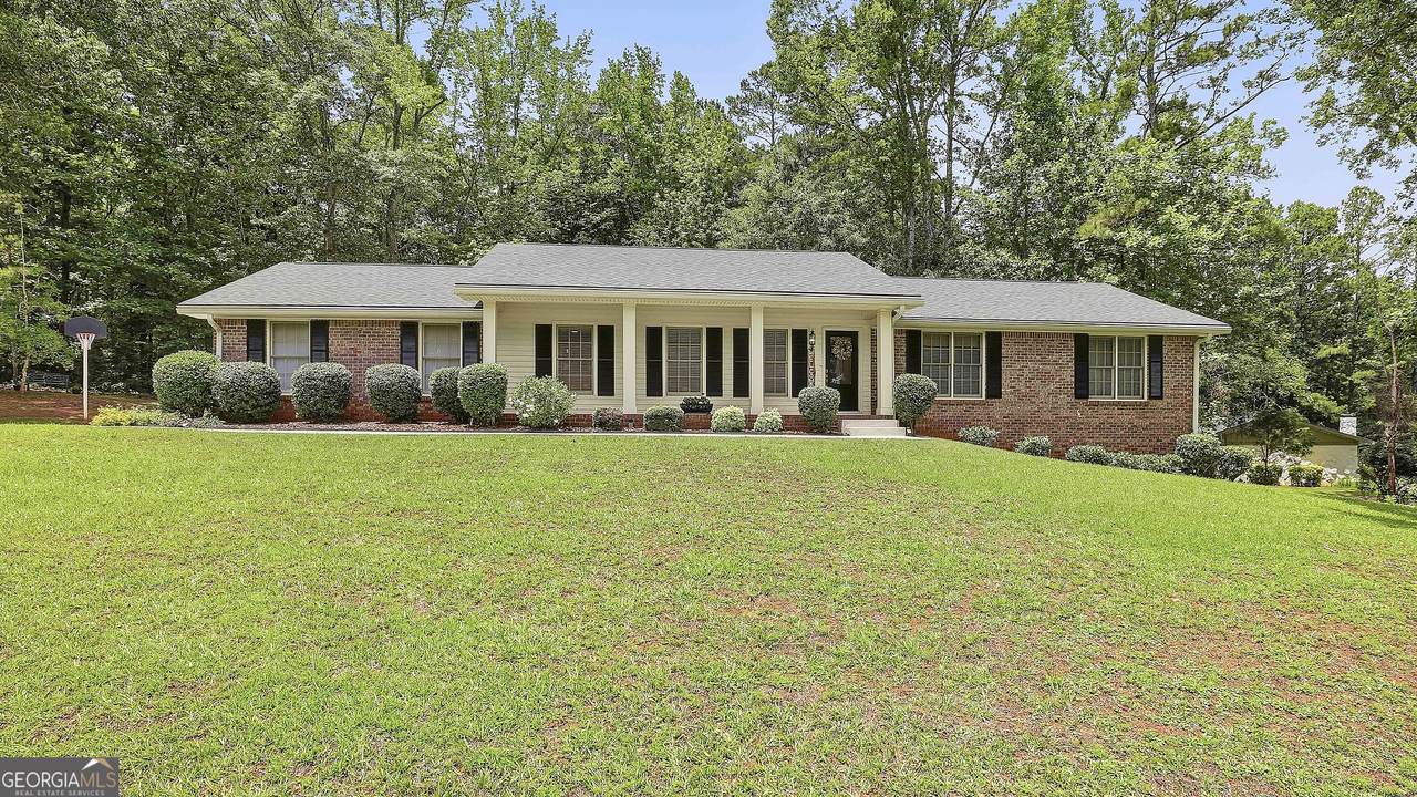 6650 Corico Way - Photo 1