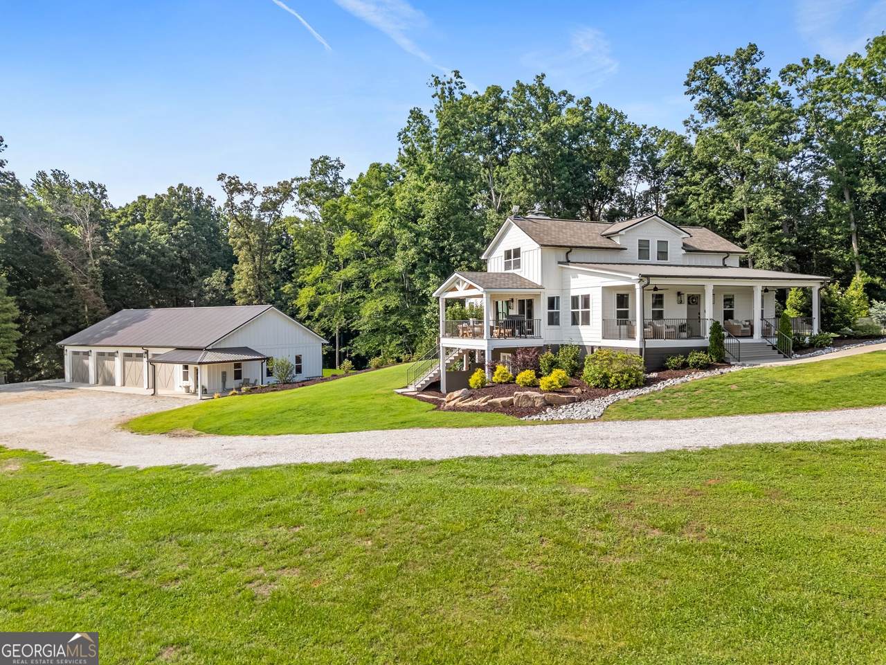 305 Rolling Acres Court - Photo 1
