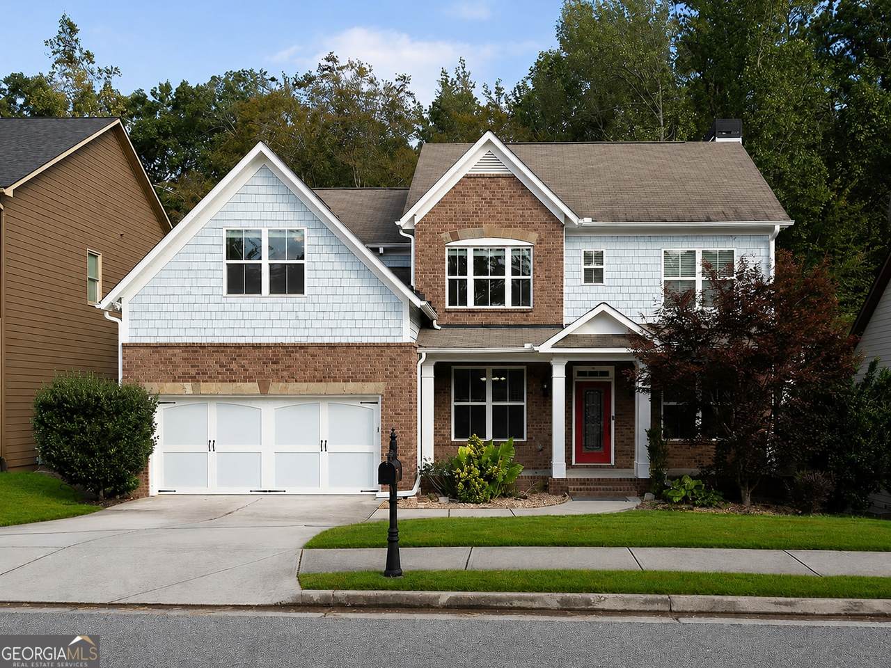 821 Tramore Road - Photo 1