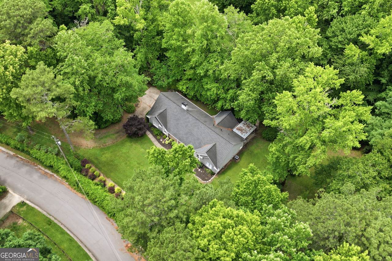 5369 Secretariat Lane - Photo 1