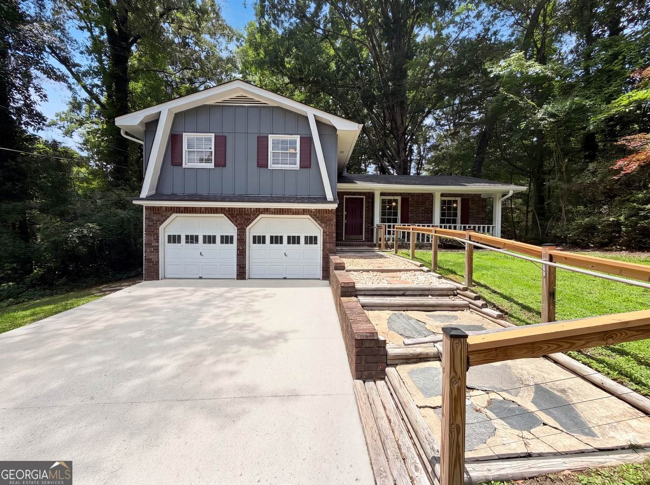 1271 Seven Springs Circle - Photo 1