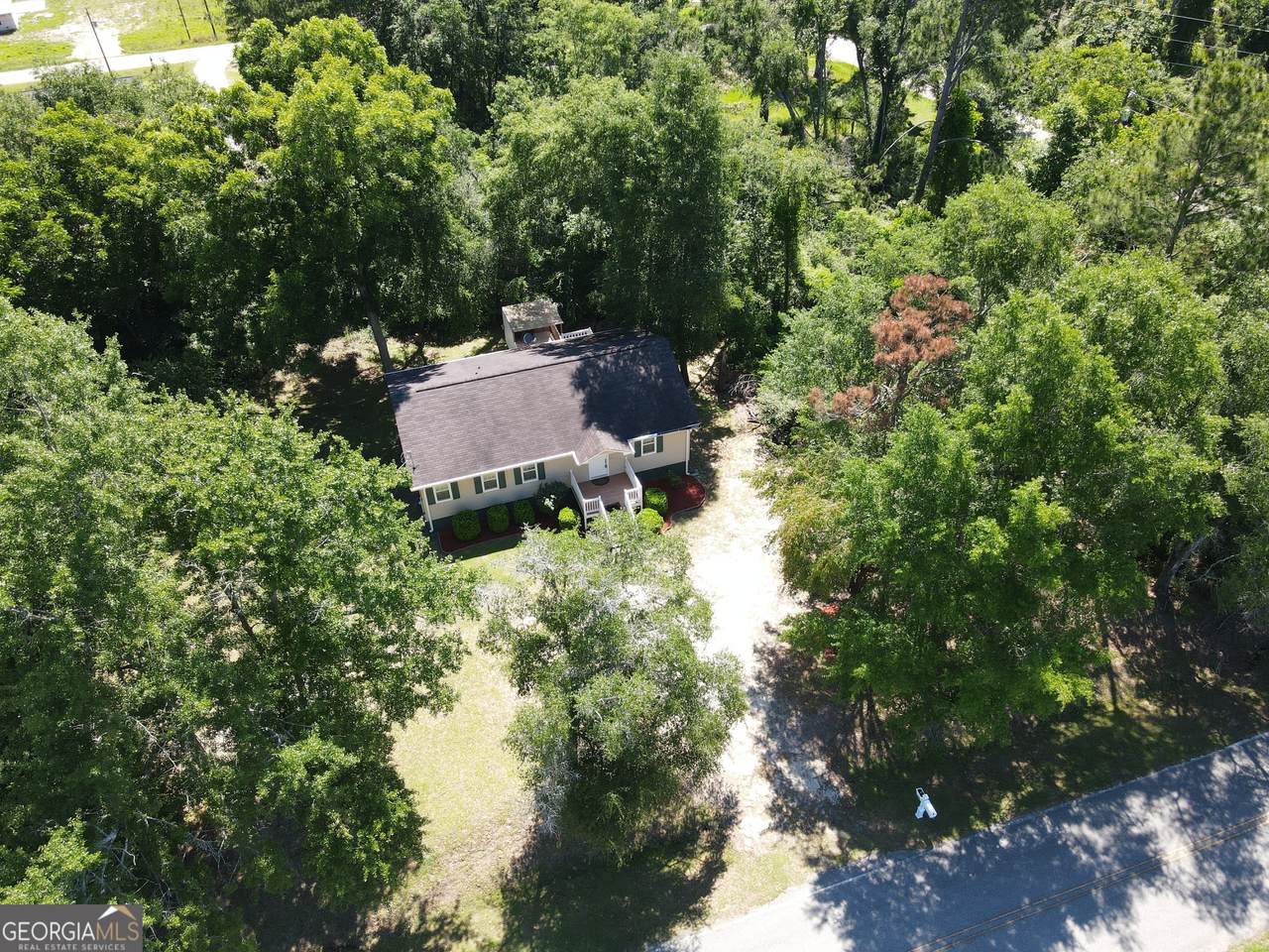 108 Atkinson Drive - Photo 1