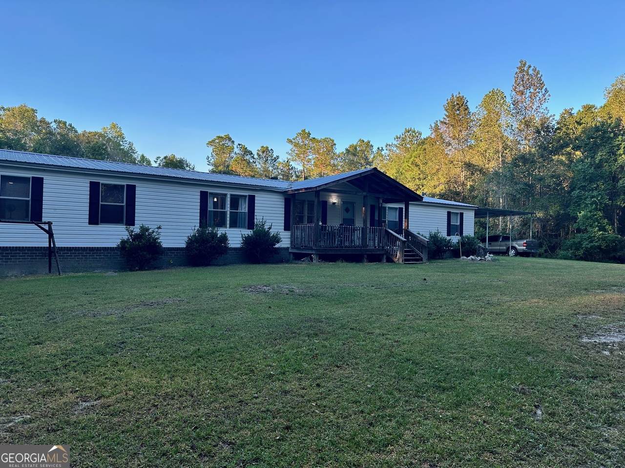 216 Skye View Drive - Photo 1