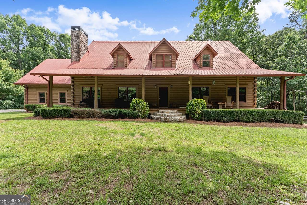 6776 H Abercrombie Road - Photo 1